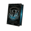 2023_09_Lucid Night_Mockup mit Farbschnitt